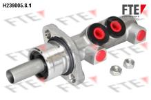 FTE automotive GmbH 9220230
