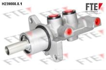 FTE automotive GmbH 9220232