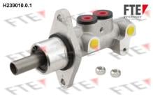 FTE automotive GmbH H239010.0.1