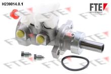 FTE automotive GmbH H239014.0.1