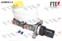 FTE automotive GmbH 9220238
