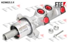 FTE automotive GmbH 9220242