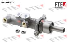 FTE automotive GmbH 9220244