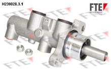 FTE automotive GmbH 9220245
