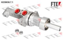 FTE automotive GmbH H239030.7.1
