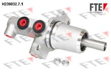 FTE automotive GmbH 9220248