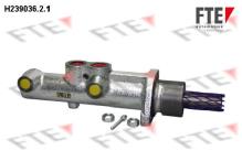 FTE automotive GmbH 9220249