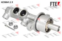 FTE automotive GmbH 9220252