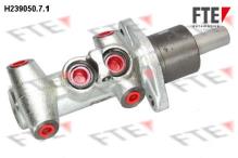 FTE automotive GmbH 9220255