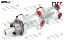 FTE automotive GmbH 9220256