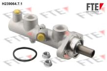 FTE automotive GmbH 9220259