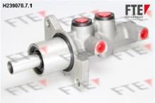 FTE automotive GmbH 9220260