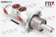FTE automotive GmbH 9220262
