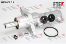 FTE automotive GmbH H239073.7.1