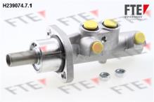 FTE automotive GmbH 9220264