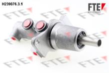 FTE automotive GmbH H239076.3.1