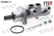 FTE automotive GmbH 9220266