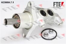 FTE automotive GmbH H239084.7.1