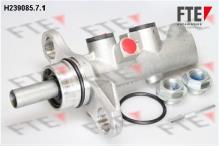 FTE automotive GmbH 9220269
