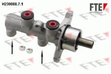 FTE automotive GmbH 9220270