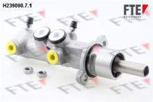 FTE automotive GmbH 9220271