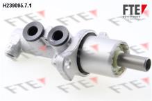 FTE automotive GmbH 9220272