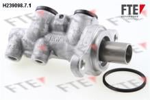 FTE automotive GmbH 9220274