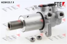 FTE automotive GmbH 9220275