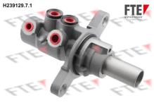 FTE automotive GmbH 9220277