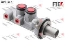 FTE automotive GmbH 9220278