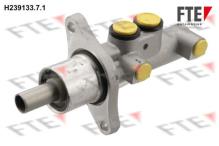 FTE automotive GmbH 9220280