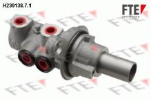 FTE automotive GmbH 9220284