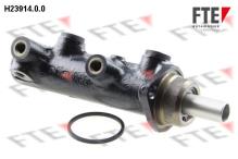 FTE automotive GmbH 9220286
