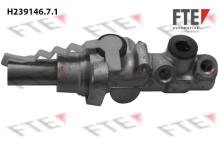 FTE automotive GmbH 9220293