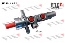 FTE automotive GmbH 9220295