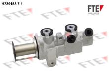 FTE automotive GmbH 9220298