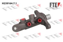FTE automotive GmbH 9220307