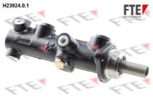 FTE automotive GmbH 9220057