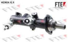 FTE automotive GmbH 9220058