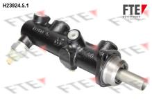 FTE automotive GmbH 9220049