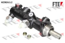 FTE automotive GmbH 9220050