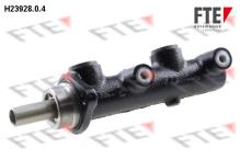 FTE automotive GmbH H23928.0.4