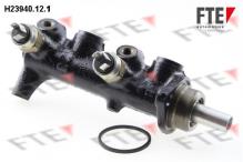 FTE automotive GmbH H23940.12.1