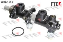 FTE automotive GmbH H23943.12.1