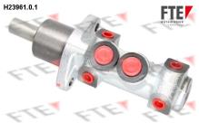 FTE automotive GmbH 9220432