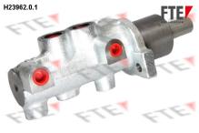 FTE automotive GmbH 9220319