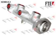 FTE automotive GmbH H23963.0.2