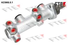 FTE automotive GmbH 9220323