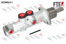 FTE automotive GmbH 9220324