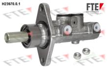 FTE automotive GmbH H23970.0.1